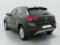 preview Volkswagen T-Roc #4