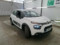 preview Citroen C3 #3