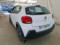 preview Citroen C3 #1