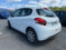 preview Peugeot 208 #1