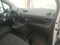 preview Citroen Berlingo #4