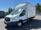preview Ford Transit #0