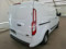 preview Ford Transit Custom #2