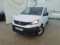 preview Peugeot Partner #0