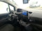 preview Peugeot Partner #4