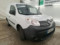 preview Renault Kangoo #3