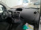 preview Renault Kangoo #4