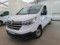 preview Renault Trafic #0