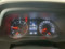 preview Renault Trafic #5