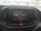preview Fiat Doblo #0