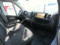 preview Citroen Jumper #2