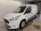preview Ford Transit Connect #0
