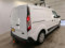preview Ford Transit Connect #1