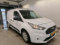 preview Ford Transit Connect #4
