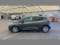 preview Renault Clio #5
