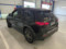 preview Mercedes GLA 250 #3