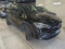 preview Mercedes GLA 250 #1