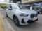 preview BMW X3 #1