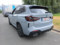 preview BMW X3 #2
