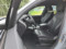 preview BMW X3 #4