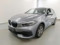 preview BMW 118 #0