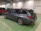 preview BMW 330 #1
