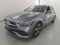 preview Mercedes C 200 #0