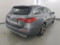 preview Mercedes C 200 #3
