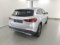 preview Mercedes GLA 250 #3
