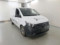 preview Mercedes Vito #1