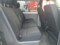 preview Volkswagen T5 Transporter #5