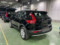 preview Volvo XC40 #2