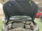 preview Volvo XC40 #5