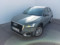 preview Audi Q2 #0