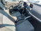 preview Audi Q2 #5