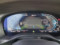 preview BMW X3 #3