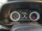 preview Hyundai i20 #3