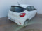 preview Hyundai i10 #1