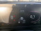 preview Kia Sportage #3