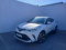 preview Toyota C-HR #0