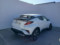 preview Toyota C-HR #1