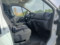 preview Renault Trafic #5