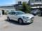 preview Ford Focus #1
