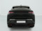 preview Peugeot 3008 #5