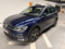 preview Volkswagen Tiguan #0