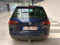 preview Volkswagen Tiguan #1