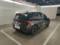 preview Cupra Born #3