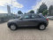 preview Volkswagen T-Roc #5