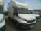 preview Iveco Other #1