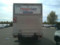 preview Iveco Other #4